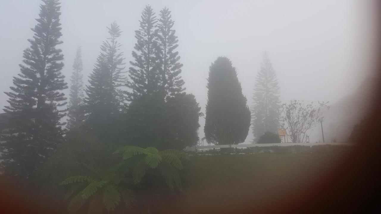 Silverpark Resort C2-5-1 Or C3-3A-2 Walk Up Fraser Hill 外观 照片