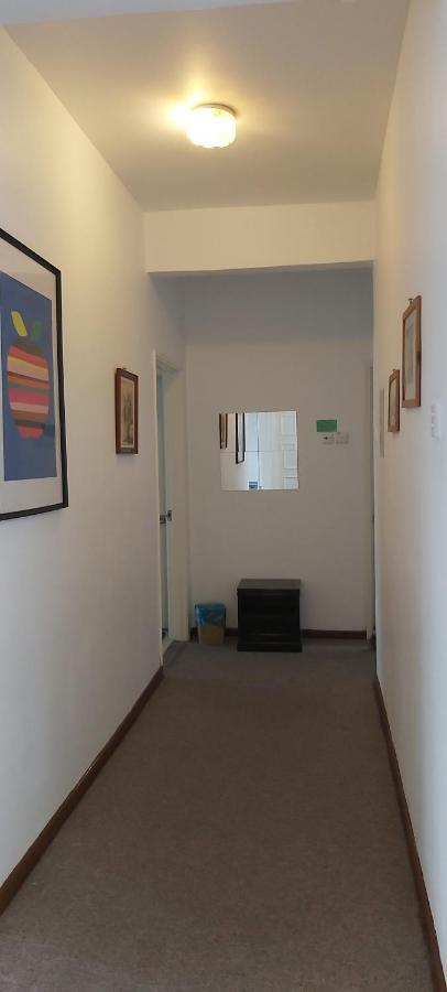Silverpark Resort C2-5-1 Or C3-3A-2 Walk Up Fraser Hill 外观 照片